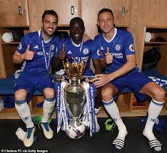 Press the green recommend! button above if you think he's a. Cesc Fabregas Endlich Lernt Zu Sprechen N Golo Kante Namen Aktuelle Boulevard Nachrichten Und Fotogalerien Zu Stars Sternchen