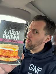 Wow!! You know these are going to be tasty…..