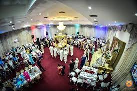 2 419 mentions j'aime · 5 en parlent · 208 personnes étaient ici. Salle Des Fetes El Asmar Home Facebook