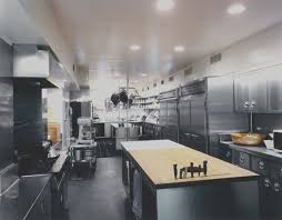 不可不知的營運管理餐廳的方法 經營餐廳嗎 in 2021 restaurant kitchen design kitchen designs layout commercial kitchen design