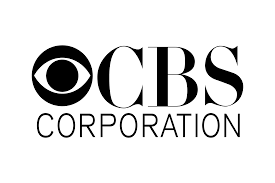 When designing a new logo you can be inspired by the visual logos found here. Download Cbs Corporation Logo In Svg Vector Or Png File Format Logo Wine