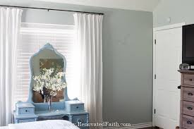 We have been using sherwin. Sherwin Williams Silver Strand Review What You Should Know