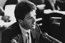 Jim Florio, Former New Jersey Governor and Congressman, Dies at 85