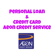 Ramai yang tidak tahu bahawa aeon icash adalah pinjaman peribadi islamik yang patuh syariah sepenuhnya. Pembiayaan Peribadi Aeon I Cash Home Facebook