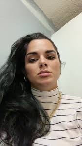 idania rodriguez matias (@idaniarodriguezmatias)’s videos with TQG