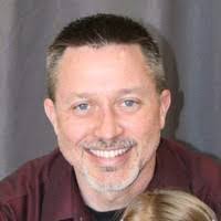 Kristopher Riley's Instagram, Twitter & Facebook