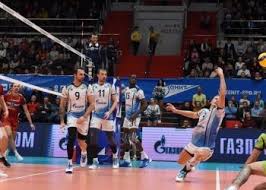 Адреса со входами на карте, отзывы, фото, номера телефонов, время работы и как доехать. Zenit Sankt Peterburg Lokomotiv Novosibirsk 21 Noyabrya 2020 Stavki I Koefficienty Bukmekerov Superliga Parimatch 6 J Tur Volejbol