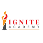 Ignite Academy from m.facebook.com