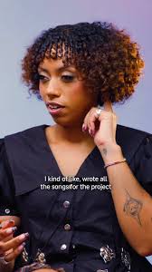 Mercury Prize's Video