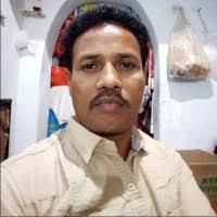 10+ "Devi Gaddam" profiles