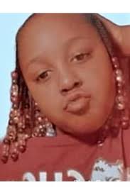 Little Miss Lily Nicole Bracey Obituary in Jackson at Westhaven Memorial  Funeral Home, Inc.