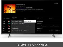 Old tvs often contain hazardous waste that cannot be put in garbage dumpsters. Hisense 65 Class 4k Uhd Led Roku Smart Tv Hdr 65r6e4 Lkshop