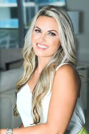 Meyer Lucas Real abacaxi Estate