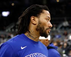 6 Bold Predictions For The Detroit Pistons Revisited