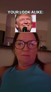 haley pickering (@haley.pickering)'s videos with Made For Me