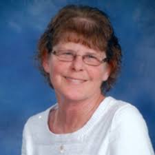 Rosa "Beth" Lanier Obituary May 14, 2018