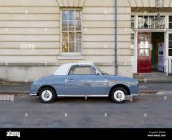 Image result for Sky Blue 1970 AC Cars