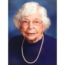 Barbara Neumann Obituary (2020)