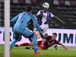 Consumables kits badges balls stadiums. Fc ArgeÈ™ Sepsi Sfantu Gheorghe Live Video Online Stage 21 Of League 1 From 19 00 Probable Teams