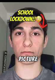 The Dangers of School Life Revealed