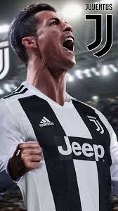 Giocatore della juventus e della nazionale portoghese | 1 saw my story️ fanpage twitch.tv/miky_erco. Cristiano Ronaldo Juventus Mobile Wallpaper With Resolution Ronaldo Juventus Wallpaper Hd For Mobile 1080x1920 Wallpaper Teahub Io