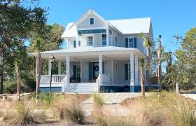 Here's a select group of house plans with less than 1,800 square. Cumberland Island Southern Living House Plans