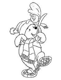 See more ideas about disney coloring pages, coloring books, coloring pictures. 110 Winnie Puuh Ausmalbilder Ideen Ausmalbilder Ausmalen Wenn Du Mal Buch