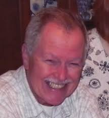 Dennis Boudreau Obituary July 8, 2021