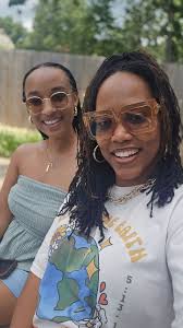 "Ayo, show me our video, Sis." , Say less, do more!! We gone forever have a  good time while rocking Graceful Threads attire! 🔥🤸🏿‍♀️, Tag your bestie  who gone support no matter what 🥳