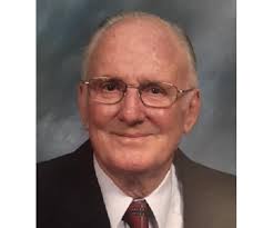 Colonel Vail Obituary (2018)