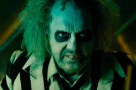 The Best Cannibal Films of the 2000s