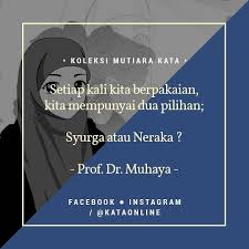 Zaid mohamaed book smart parents brighter kidsher. Mutiara Kata Kata Kata Motivasi Dr Muhaya