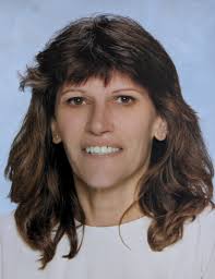 Obituary information for Linda Bell-Dowling