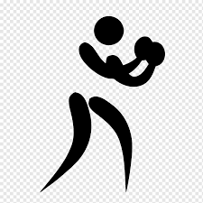 Los juegos olímpicos de verano, los juegos olímpicos de invierno. 2012 Juegos Olimpicos De Verano 2020 Juegos Olimpicos De Verano Juegos Olimpicos Boxeo Deportes Olimpicos Boxer Texto Deporte Logo Png Pngwing