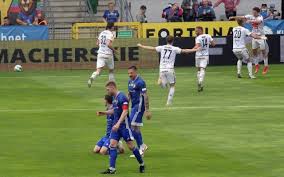 Arka gdynia bełchatów chrobry głogów górnik łęczna jastrzębie korona kielce miedź legnica nieciecza odra opole puszcza niepołomice radomiak radom resovia rzeszów sandecja nowy sącz stomil olsztyn tychy 71 widzew łódź venue. Gornik Leczna Gks Tychy Wynik Artykuly Tychy Nasze Miasto