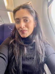 Lyndon wright Wright