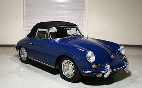 Image result for Baliblue 2025 Porsche