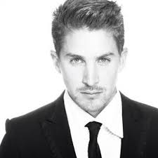 Jonathan Islas (Mexican Actor) ~ Bio with [ Photos