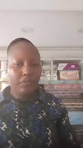 Reel by Uzor Flora Okafor (@florasimplelady) · November 27, 2025