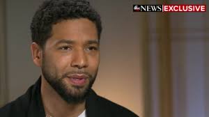 Jussie Smollett has once again been indicted in Chicago over last year's  hate crime claims. Here's how the case has unfolded