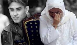 Anakanda ke empat sultan johor, tunku abdul jalil iskandar ibni sultan ibrahim ismail mangkat pada jam 7.11 malam sabtu di. Tunku Laksamana Johor Tunku Abdul Jalil Disahkan Mangkat Mynewshub