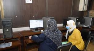 تسجيل الصف الثالث الاعدادي الازهري 2021 أصدرت مشيخة الأزهر الشريف صباح اليوم رابط ليحصل طلاب الصف الثالث الإعدادي الأزهري للفصل الدراسي الأول ، وقد أعلن وكيل الأزهر الشريف الدكتور نتيجة أولي ثانوي 2021 بالاسم وكود الطالب موقع وزارة التربية والتعليم. Ù†ØªÙŠØ¬Ø© Ø§Ù„ØµÙ Ø§Ù„Ø£ÙˆÙ„ Ø§Ù„Ø«Ø§Ù†ÙˆÙŠ 2021 Ø§Ù„ØªØ±Ù… Ø§Ù„Ø£ÙˆÙ„ Ø¹Ù„Ù‰ Ù…ÙˆÙ‚Ø¹ ÙˆØ²Ø§Ø±Ø© Ø§Ù„ØªØ±Ø¨ÙŠØ© ÙˆØ§Ù„ØªØ¹Ù„ÙŠÙ… Ø§Ù„Ù…ØµØ±ÙŠØ© Ù…ØµØ± Ø§Ù„ÙˆØ·Ù†