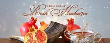 Sep 06, 2021 · rosh hashana 2021 / רֹאשׁ הַשָּׁנָה 5782 rosh hashana (the jewish new year) for hebrew year 5782 begins at sundown on monday, 6 september 2021 and ends at nightfall on wednesday, 8 september 2021. Rosh Hashana Schedule Chabad Jewish Center Of Oakland