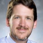 Dr. Thomas I. Cochrane, MD