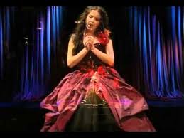 Nella Fantasia Sarah Brightman Wedding Music Amazing Songs Sarah Brightman