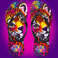 Stock market quotes, business news, financial news, trading ideas, and stock research by professionals. Lisa Frank Flip Flops By Heather Lee Allen At Coroflot Com