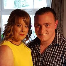 Pauline Ryan (@PaulineGoldsbo1)