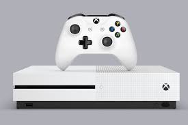 Xbox one play & charge kit. Xbox One S To Support Hdr Color Via Hdr10 Standard Polygon