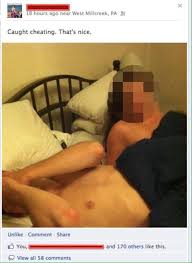 Tubegalore.com has a huge collection of porno :: Angry Partners Get Revenge On Their Love Rat Other Halves By Exposing Their Cheating Ways On Social Media