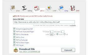 You can either upload your file or provide us a link to a file. Document And Image Converter Toolbox